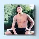 ස්ටිකර්