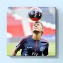 ස්ටිකර්