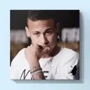 ස්ටිකර්