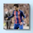 ස්ටිකර්