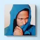 ස්ටිකර්