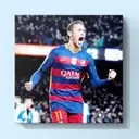 ස්ටිකර්