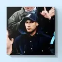 ස්ටිකර්