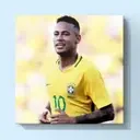 ස්ටිකර්