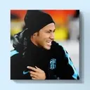 ස්ටිකර්