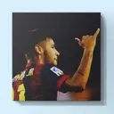 ස්ටිකර්