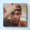 ස්ටිකර්