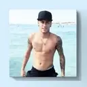 ස්ටිකර්