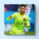 ස්ටිකර්