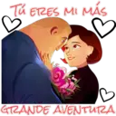 ਸਟਿਕਰ