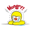 Klistermärke