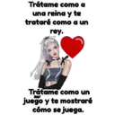 Naljepnica