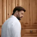 Límmiði