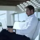 Límmiði