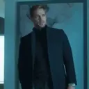 Límmiði