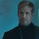 Límmiði
