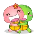 Stiker