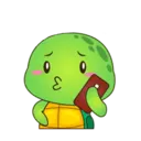 Stiker