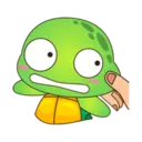 Stiker