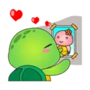 Stiker