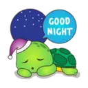 Stiker