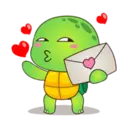 Stiker