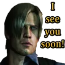 స్టికర్