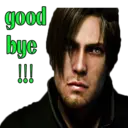 స్టికర్