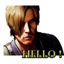 స్టికర్