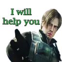 స్టికర్