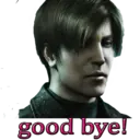 స్టికర్