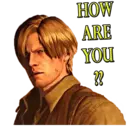 స్టికర్