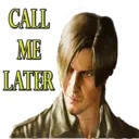 స్టికర్