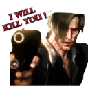 స్టికర్