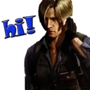 స్టికర్