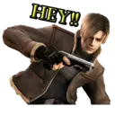 స్టికర్