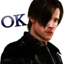 స్టికర్