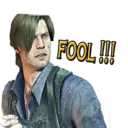 స్టికర్