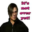 స్టికర్