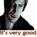 స్టికర్