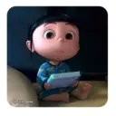 Stiker