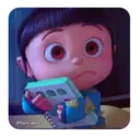 Stiker