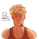 ස්ටිකර්