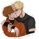 ස්ටිකර්