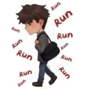 ස්ටිකර්