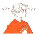 ස්ටිකර්