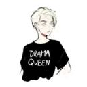 ස්ටිකර්