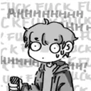 ස්ටිකර්