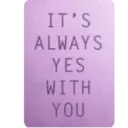 ස්ටිකර්