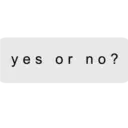 ස්ටිකර්